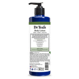 Dr Teal s Eucalyptus & Spearmint Body Lotion 18 fl oz. (Pack of 12)