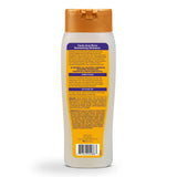 Cantu Revitalizing Shampoo with Acai Berry and Shea Butter (Pack of 12) 13.5 fl. Oz