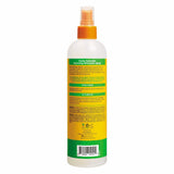 Cantu Avocado Hydrating Refresher Spray 12 fl oz (355 ml) (Pack of 12)