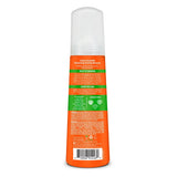 Cantu Sulfate-Free Hydrating Styling Mousse with Avocado Oil 8.4 fl oz (Pack of 12)