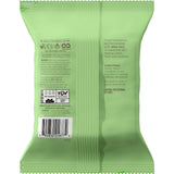 Burts Bees Facial Cleansing Towelettes For Sensitive Skin 5.1oz (Pack of 12)