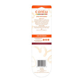 CANTU UPDO BRUSH 1.76 Oz (Pack of 36)