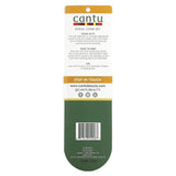 Cantu Style Part & Twist Comb Set - 2ct 0.8 OZ (Pack of 36)