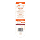 Cantu Baby Hair Edge Styler Boar Brush 0.8 Oz (Pack of 36)