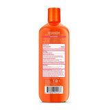 Cantu Anti-Dandruff Shampoo with Guava & Ginger 13.5 fl oz T (Pack of 12)