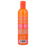 Cantu - Guava Ginger Helps Retain Length Hair Lotion 12 fl. Oz (Pack of 12)