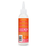 Cantu Guava & Ginger Scalp Exfoliating Pre-Cleanse Treatment (Pack of 12) 6 Fl. Oz