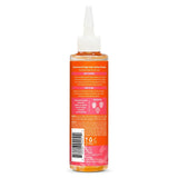 Cantu Nourishing Scalp Treatment Serum with Guava Ginger & Carrot Oil 4 fl oz (Pack of 12)
