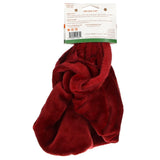 Cantu Super Absorbent Microfiber Drying Cap One Size Fits All 1 Cap (Pack of 36)