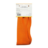 Cantu Extra-Wide Textured Fabric Wrap - 1pc (Pack of 36)