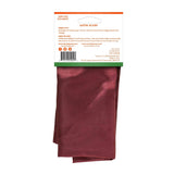 Cantu Satin Scarf - Modern (Pack of 36)