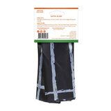 Cantu Satin Scarf Deco Pattern (Pack of 36)