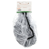 Cantu Terry Lined Cap - 1ct (Pack of 36)
