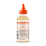 Cantu Protective Styles by Angela Hair Oil with Tea Tree Oil 2 fl oz (Pack of 12)