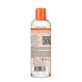 Cantu Protective Styles Hair Bath & Cleanser - 10 fl oz (Pack of 12)