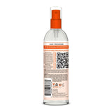 Cantu Protective Styles by Angela Hair Freshener with Deodorizers 4 fl oz (Pack of 12)
