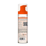 Cantu Protective Styles by Angela Set & Refresh Foam with Apple Cider Vinegar & 8 Oz (Pack of 12)