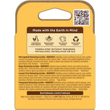 Burts Bees Lip Balm Superfruit 0.15Oz (Pack Of 12)