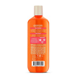 Cantu Guava Scalp Relief Conditioner (Pack of 12) 13.5 Fl. Oz