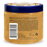 Dr Teal s Shea Sugar Body Scrub Citrus with Essential Oils & Vitamin C (Pack of 12) 19 Oz