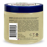 Dr Teal s Shea Sugar Body Scrub Coconut Oil with Essential Oils (Pack of 12) 19 Oz