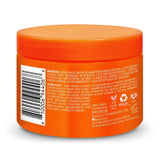 Cantu Guava & Ginger Curl Strengthening Cream Gel 12 fl oz (Pack of 12)