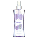 Body Fantasies Signature Romance & Dreams Body Spray 8 fl.oz (Pack of 12)