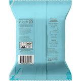 Burts Bees Micellar Cleansing Towelettes Coconut And Lotus 5.1oz (Pack of 12)