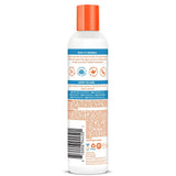 Cantu Weightless Daily Leave-In Conditioning Cream - (Pack of 12) 8 fl. Oz