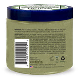 Dr Teal s Shea Sugar Body Scrub Cannabis Sativa Hemp Seed Oil with Essential Oi 19 Oz (Pack of 12)