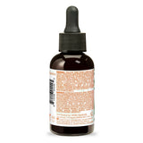 Cantu Biotin-Infused Strengthening Hair & Scalp Oil 3.2 fl oz (Pack of 12)