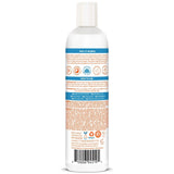 Cantu Weightless Smooth + Hold Gel Curl Enhancer - 10 fl oz (Pack of 12)