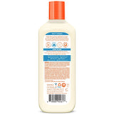 Cantu Weightless Smoothing Hair Shampoo - (Pack of 12) 13.5 Fl. Oz
