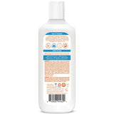Cantu Weightless Smoothing Hair Conditioner - (Pack of 12) 13.5 fl. Oz