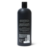 TRESemme Smooth & Silky Shampoo 28 Oz (Pack of 6)