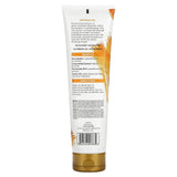 Cantu TXTR Defining Gel For Curls + Waves (283 g) (Pack of 12) 10 Oz