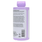 Olaplex No. 5P Blonde Enhancer Toning Conditioner (Pack of 12) 8.5 Oz
