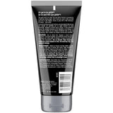 Göt2b Ultra Glued Invincible Styling Gel - (Pack of 6) 6 Oz
