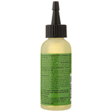 Parnevu T-Tree Scalp Oil 2 Oz (Pack of 12)