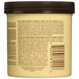 TCB No Base Creme Hair Relaxer Regular (Pack of 12) 15 Oz