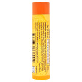 Burts Bees Moisturizing Lip Balm Honey 0.15Oz (Pack Of 72)
