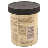 TCB Hair Relaxer No Base Creme Professional Formula Silky Smooth Hair (Pack of 12) 7.5 Oz