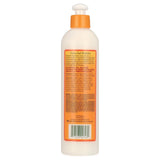 Cantu Shea Butter Natural Hair Curl Stretcher 10 oz (Pack of 12)