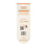 Cantu Style Everything Brush 1 Each nan (Pack of 36)