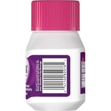 Miralax Osmotic Laxative Powder Gentle Constipation Relief 4.1Oz (Pack of 12)
