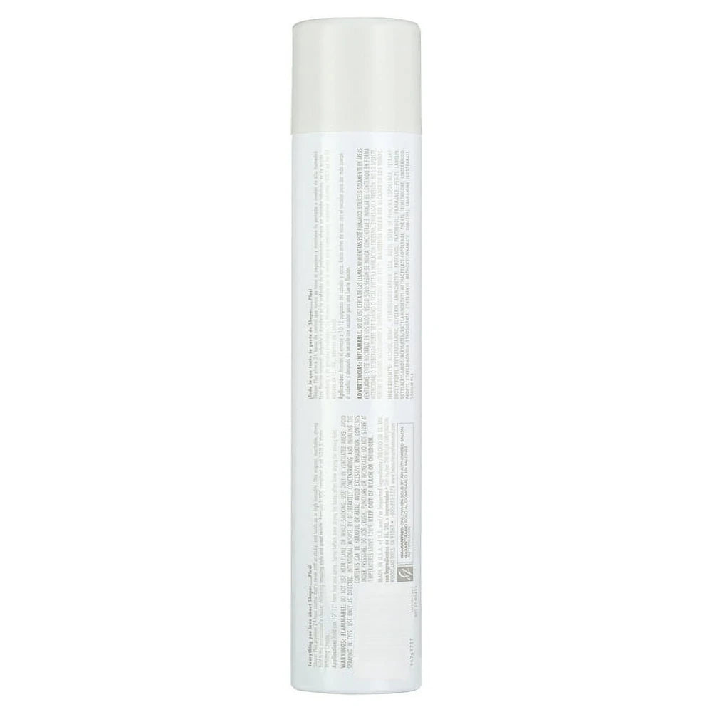 Sebastian Shaper Plus Medium Strong Hold Hairspray - 10.6oz 10.6oz (Pack of 12)