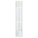 Sebastian Shaper Plus Medium Strong Hold Hairspray - 10.6oz 10.6oz (Pack of 12)