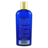 B&C Products Skin Tight Professional Strength 8 oz 8 oz (Pack of 12)