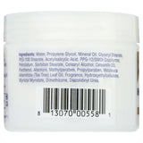 B&C Skin Tight In-Grown Hair and Razor Bump Creme Extra Strength 2 oz (Pack of 12)