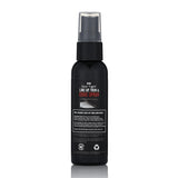 B&C SKIN TIGHT Line Up Spray - Empowers Designs Lines Shape Ups Edges - 2 fl oz (Pack of 12)